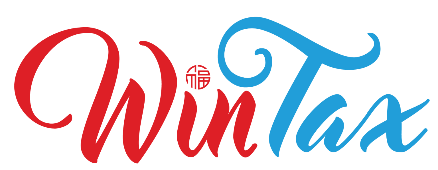 Wintax calculator wintax canadian payroll software
