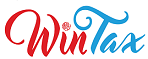 Wintax Canadian Payroll Software